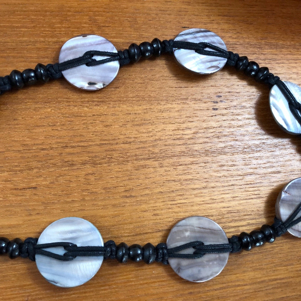 Belt - Picture 3 of 4